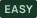 combo-easy