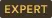 combo-expert