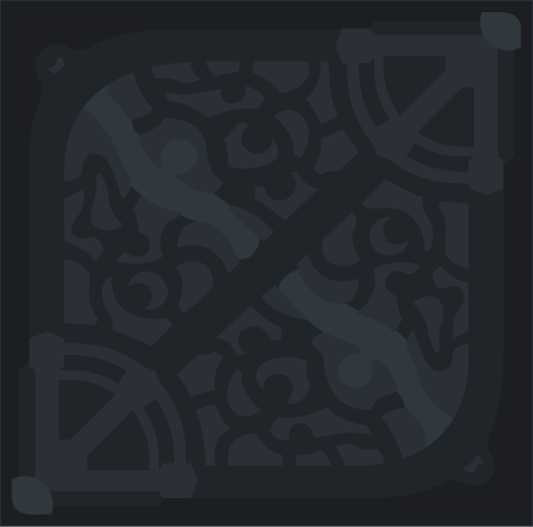jungle-map-summoner-rift