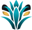 logo-center