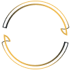 logo-ellipse