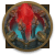  red_base