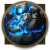 red_blue