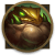  red_gromp