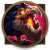  red_raptors