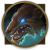  red_wolves
