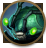  top_scuttle