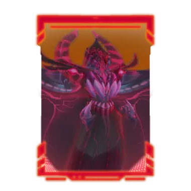 lol swarm Belvet trials