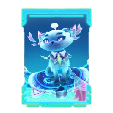 lol swarm Yummi quests