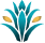 Facecheck logo